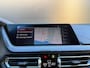 BMW 1-Serie 118i High Executive Edition|Pano|Acc|H&K|Leer