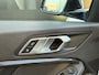 BMW 1-Serie 118i High Executive Edition|Pano|Acc|H&K|Leer