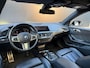BMW 1-Serie 118i High Executive Edition|Pano|Acc|H&K|Leer