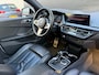 BMW 1-Serie 118i High Executive Edition|Pano|Acc|H&K|Leer