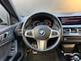BMW 1-Serie 118i High Executive Edition|Pano|Acc|H&K|Leer