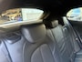 BMW 1-Serie 118i High Executive Edition|Pano|Acc|H&K|Leer