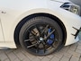 BMW 1-Serie 118i High Executive Edition|Pano|Acc|H&K|Leer
