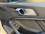 BMW 1-Serie 118i High Executive Edition|Pano|Acc|H&K|Leer
