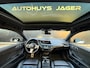 BMW 1-Serie 118i High Executive Edition|Pano|Acc|H&K|Leer