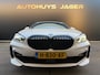 BMW 1-Serie 118i High Executive Edition|Pano|Acc|H&K|Leer