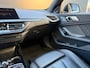 BMW 1-Serie 118i High Executive Edition|Pano|Acc|H&K|Leer