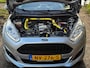 Ford Fiesta 1.0 EcoBoost ST-Line | Org. NL! | Dealer ond. | Clima | Cruise control | Metalic | PDC |