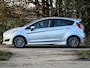 Ford Fiesta 1.0 EcoBoost ST-Line | Org. NL! | Dealer ond. | Clima | Cruise control | Metalic | PDC |