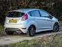 Ford Fiesta 1.0 EcoBoost ST-Line | Org. NL! | Dealer ond. | Clima | Cruise control | Metalic | PDC |