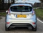 Ford Fiesta 1.0 EcoBoost ST-Line | Org. NL! | Dealer ond. | Clima | Cruise control | Metalic | PDC |