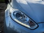 Ford Fiesta 1.0 EcoBoost ST-Line | Org. NL! | Dealer ond. | Clima | Cruise control | Metalic | PDC |