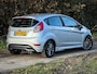 Ford Fiesta 1.0 EcoBoost ST-Line | Org. NL! | Dealer ond. | Clima | Cruise control | Metalic | PDC |