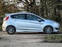 Ford Fiesta 1.0 EcoBoost ST-Line | Org. NL! | Dealer ond. | Clima | Cruise control | Metalic | PDC |