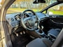 Ford Fiesta 1.0 EcoBoost ST-Line | Org. NL! | Dealer ond. | Clima | Cruise control | Metalic | PDC |