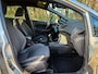 Ford Fiesta 1.0 EcoBoost ST-Line | Org. NL! | Dealer ond. | Clima | Cruise control | Metalic | PDC |