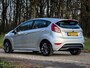 Ford Fiesta 1.0 EcoBoost ST-Line | Org. NL! | Dealer ond. | Clima | Cruise control | Metalic | PDC |