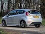 Ford Fiesta 1.0 EcoBoost ST-Line | Org. NL! | Dealer ond. | Clima | Cruise control | Metalic | PDC |
