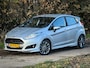 Ford Fiesta 1.0 EcoBoost ST-Line | Org. NL! | Dealer ond. | Clima | Cruise control | Metalic | PDC |