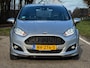Ford Fiesta 1.0 EcoBoost ST-Line | Org. NL! | Dealer ond. | Clima | Cruise control | Metalic | PDC |