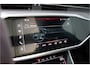 Audi RS6 Avant V8 600PK | BTW | Keramische | ACC | 360 Cam | Head up | B&O + | Stoelventilatie | Lane & Side Assist | Dynamic+ 305km/h| Laser | Achterasbesturing | Laser | Memory | Garagedeuropener | Apple & Android Carplay | Sportuitlaat | Ambiance | Carbon | N.P €266.985,- | Garagedeuropener | Alcantara Hemel |Lederpack | Dealer Onderhouden.