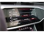 Audi RS6 Avant V8 600PK | BTW | Keramische | ACC | 360 Cam | Head up | B&O + | Stoelventilatie | Lane & Side Assist | Dynamic+ 305km/h| Laser | Achterasbesturing | Laser | Memory | Garagedeuropener | Apple & Android Carplay | Sportuitlaat | Ambiance | Carbon | N.P €266.985,- | Garagedeuropener | Alcantara Hemel |Lederpack | Dealer Onderhouden.