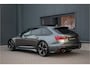 Audi RS6 Avant V8 600PK | BTW | Keramische | ACC | 360 Cam | Head up | B&O + | Stoelventilatie | Lane & Side Assist | Dynamic+ 305km/h| Laser | Achterasbesturing | Laser | Memory | Garagedeuropener | Apple & Android Carplay | Sportuitlaat | Ambiance | Carbon | N.P €266.985,- | Garagedeuropener | Alcantara Hemel |Lederpack | Dealer Onderhouden.