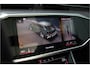 Audi RS6 Avant V8 600PK | BTW | Keramische | ACC | 360 Cam | Head up | B&O + | Stoelventilatie | Lane & Side Assist | Dynamic+ 305km/h| Laser | Achterasbesturing | Laser | Memory | Garagedeuropener | Apple & Android Carplay | Sportuitlaat | Ambiance | Carbon | N.P €266.985,- | Garagedeuropener | Alcantara Hemel |Lederpack | Dealer Onderhouden.
