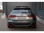 Audi RS6 Avant V8 600PK | BTW | Keramische | ACC | 360 Cam | Head up | B&O + | Stoelventilatie | Lane & Side Assist | Dynamic+ 305km/h| Laser | Achterasbesturing | Laser | Memory | Garagedeuropener | Apple & Android Carplay | Sportuitlaat | Ambiance | Carbon | N.P €266.985,- | Garagedeuropener | Alcantara Hemel |Lederpack | Dealer Onderhouden.