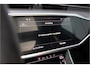 Audi RS6 Avant V8 600PK | BTW | Keramische | ACC | 360 Cam | Head up | B&O + | Stoelventilatie | Lane & Side Assist | Dynamic+ 305km/h| Laser | Achterasbesturing | Laser | Memory | Garagedeuropener | Apple & Android Carplay | Sportuitlaat | Ambiance | Carbon | N.P €266.985,- | Garagedeuropener | Alcantara Hemel |Lederpack | Dealer Onderhouden.