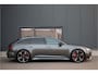 Audi RS6 Avant V8 600PK | BTW | Keramische | ACC | 360 Cam | Head up | B&O + | Stoelventilatie | Lane & Side Assist | Dynamic+ 305km/h| Laser | Achterasbesturing | Laser | Memory | Garagedeuropener | Apple & Android Carplay | Sportuitlaat | Ambiance | Carbon | N.P €266.985,- | Garagedeuropener | Alcantara Hemel |Lederpack | Dealer Onderhouden.