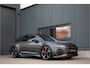 Audi RS6 Avant V8 600PK | BTW | Keramische | ACC | 360 Cam | Head up | B&O + | Stoelventilatie | Lane & Side Assist | Dynamic+ 305km/h| Laser | Achterasbesturing | Laser | Memory | Garagedeuropener | Apple & Android Carplay | Sportuitlaat | Ambiance | Carbon | N.P €266.985,- | Garagedeuropener | Alcantara Hemel |Lederpack | Dealer Onderhouden.