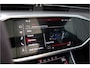 Audi RS6 Avant V8 600PK | BTW | Keramische | ACC | 360 Cam | Head up | B&O + | Stoelventilatie | Lane & Side Assist | Dynamic+ 305km/h| Laser | Achterasbesturing | Laser | Memory | Garagedeuropener | Apple & Android Carplay | Sportuitlaat | Ambiance | Carbon | N.P €266.985,- | Garagedeuropener | Alcantara Hemel |Lederpack | Dealer Onderhouden.