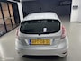 Ford Fiesta 1.0 Style Ultimate