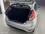 Ford Fiesta 1.0 Style Ultimate