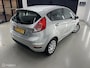 Ford Fiesta 1.0 Style Ultimate