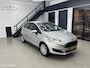 Ford Fiesta 1.0 Style Ultimate