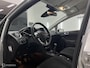Ford Fiesta 1.0 Style Ultimate