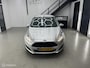 Ford Fiesta 1.0 Style Ultimate