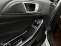 Ford Fiesta 1.0 Style Ultimate