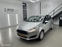 Ford Fiesta 1.0 Style Ultimate