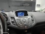 Ford Fiesta 1.0 Style Ultimate