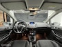 Ford Fiesta 1.0 Style Ultimate