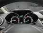 Ford Fiesta 1.0 Style Ultimate