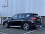 BMW X1 automaat sDrive18i High Exec.