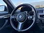 BMW X1 automaat sDrive18i High Exec.