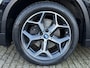 BMW X1 automaat sDrive18i High Exec.