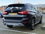 BMW X1 automaat sDrive18i High Exec.