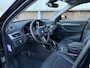 BMW X1 automaat sDrive18i High Exec.