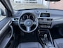 BMW X1 automaat sDrive18i High Exec.